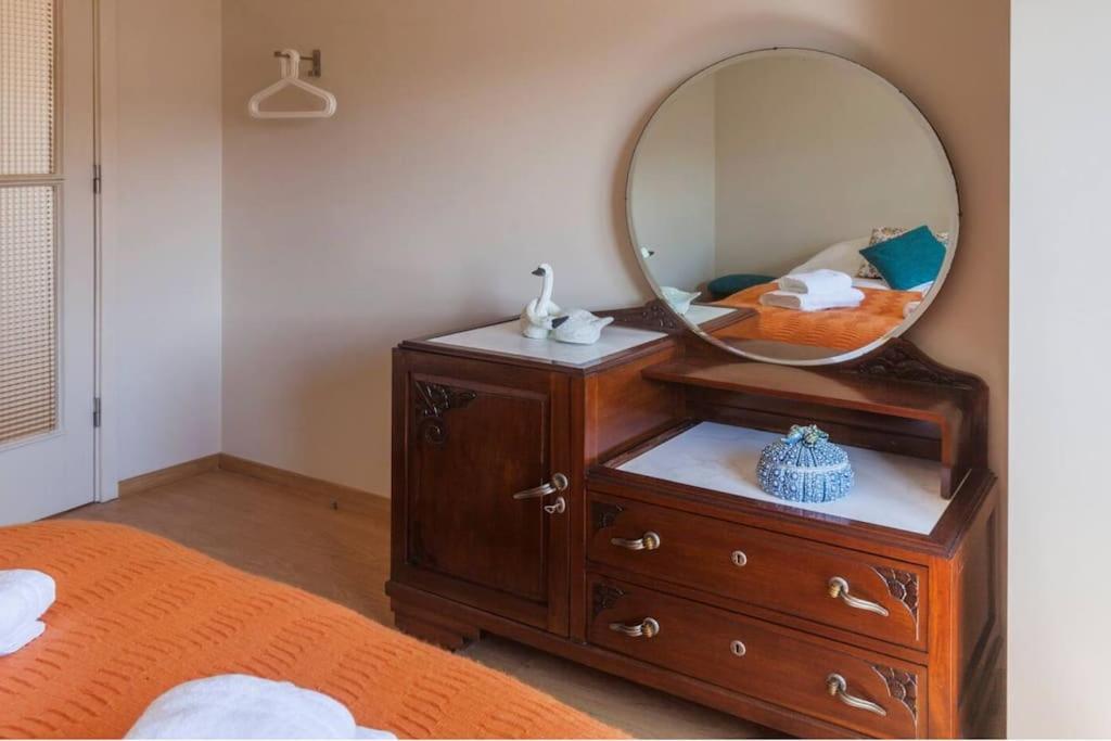 Picaria - Riders Apartamento *