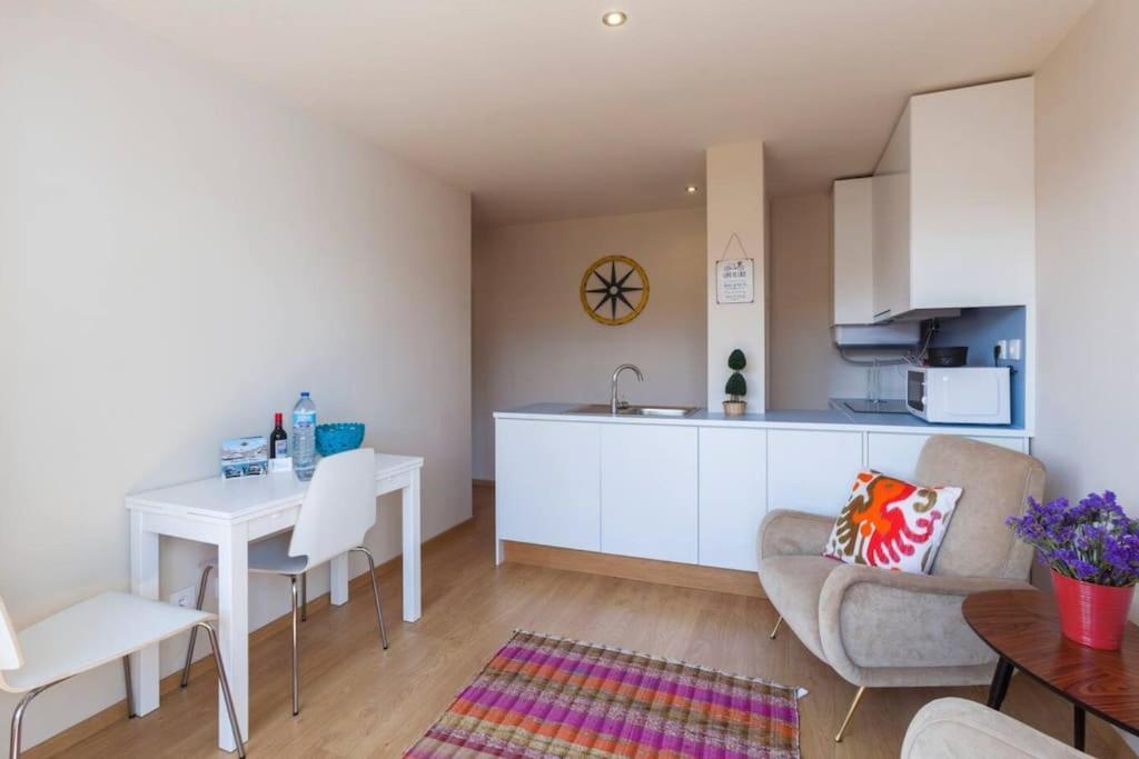 Picaria - Riders Apartamento