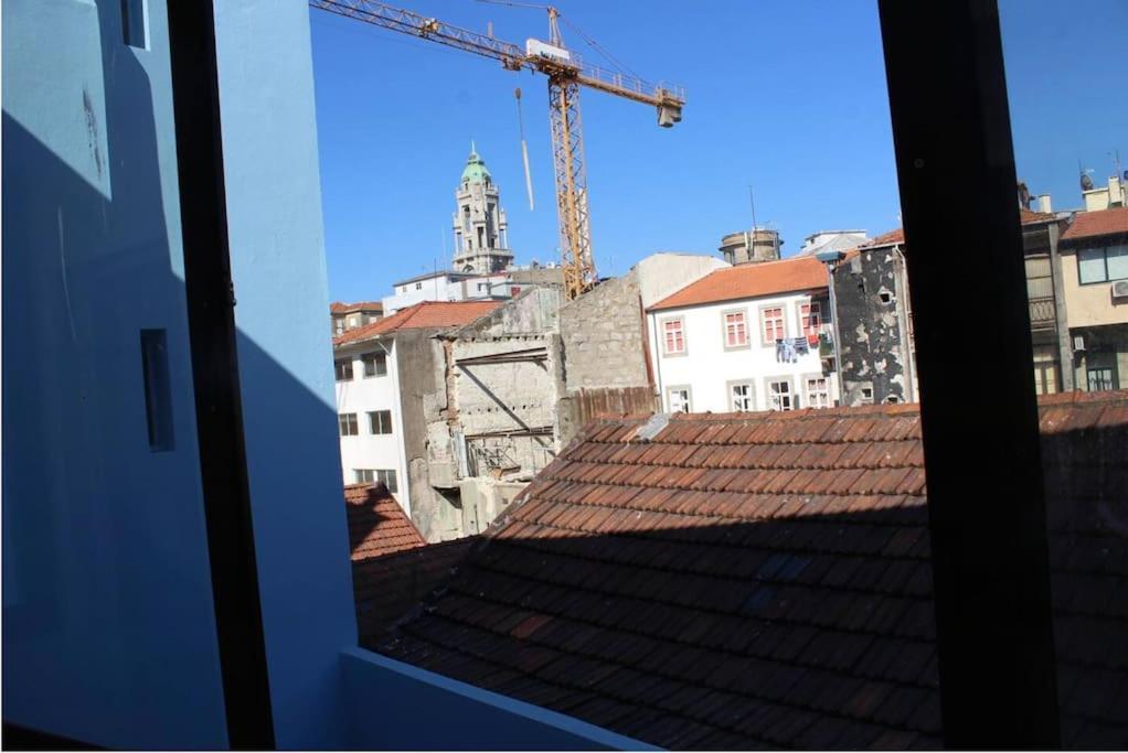 Apartment Picaria - Riders