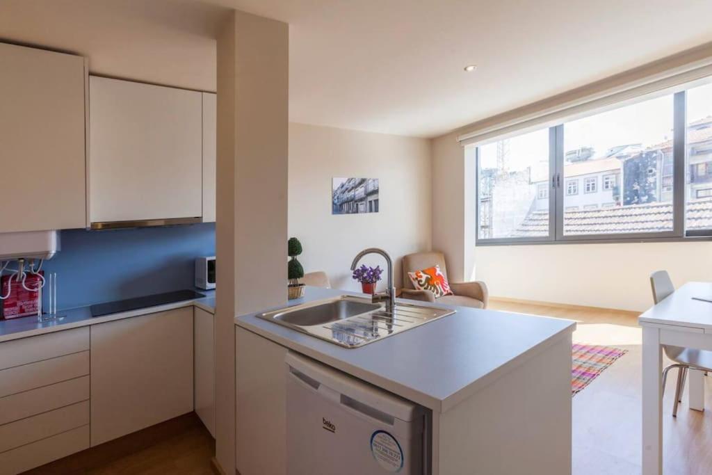 Picaria - Riders Apartamento
