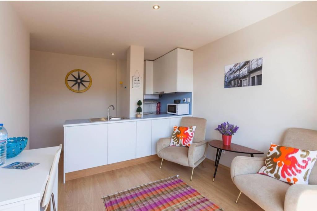 Apartamento Picaria - Riders