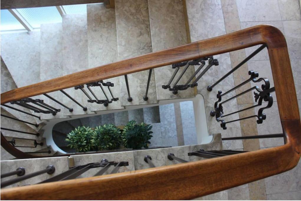 Apartamento Picaria - Riders *